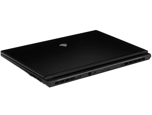 Ноутбук игровой Machenike Star 17 Neptune 2K XL/JJ00GT00JRU/Core i7-13620H/32Gb/1Tb/17.3 QHD 165Hz/RTX 5060 8Gb/DOS