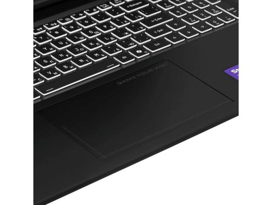 Ноутбук игровой Machenike Star 17 Neptune 2K XL/JJ00GT00JRU/Core i7-13620H/32Gb/1Tb/17.3 QHD 165Hz/RTX 5060 8Gb/DOS