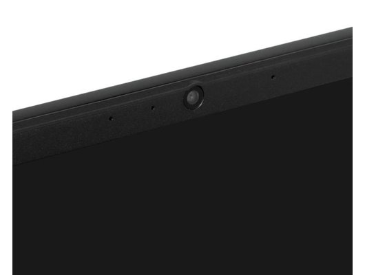 Ноутбук игровой Machenike Star 17 Neptune 2K XL/JJ00GT00JRU/Core i7-13620H/32Gb/1Tb/17.3 QHD 165Hz/RTX 5060 8Gb/DOS