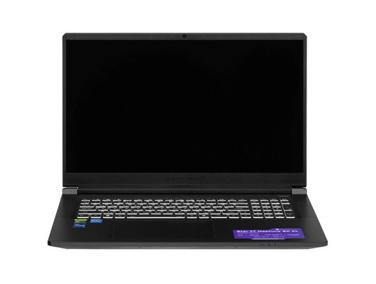 Ноутбук игровой Machenike Star 17 Neptune 2K XL/JJ00GT00JRU/Core i7-13620H/32Gb/1Tb/17.3 QHD 165Hz/RTX 5060 8Gb/DOS