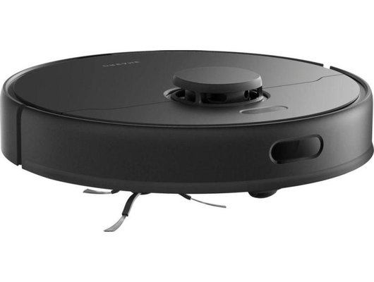 Робот-пылесос DREAME BOT D9MAXGEN2 BLACK
