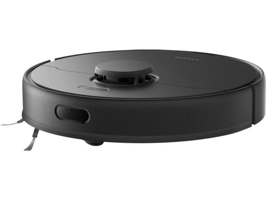 Робот-пылесос DREAME BOT D9MAXGEN2 BLACK