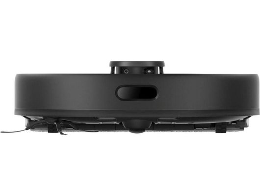 Робот-пылесос DREAME BOT D9MAXGEN2 BLACK