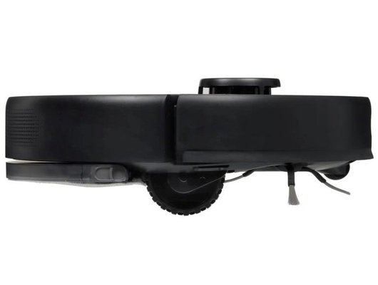 Робот-пылесос DREAME BOT D9MAXGEN2 BLACK
