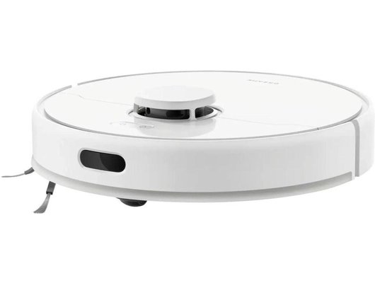 Робот-пылесос DREAME BOT F10 PLUS WHITE