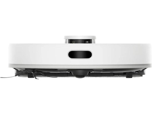 Робот-пылесос DREAME BOT F10 PLUS WHITE