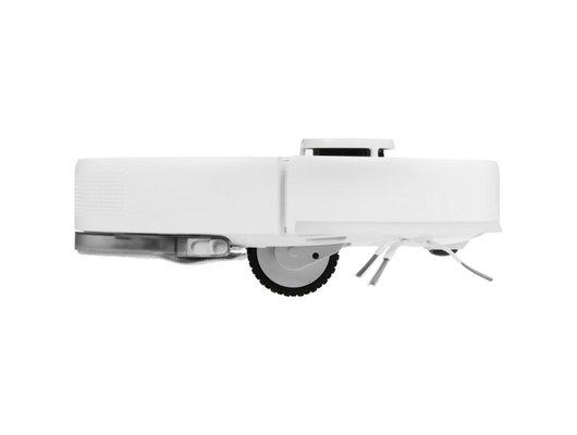 Робот-пылесос DREAME BOT F10 PLUS WHITE