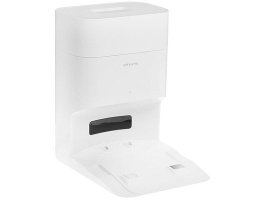 Робот-пылесос DREAME BOT F10 PLUS WHITE