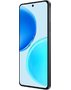 Смартфон Honor X8d 8/256Gb Black