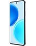 Смартфон Honor X8d 8/256Gb Grey