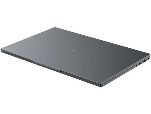 Ноутбук Digma Pro Fortis M 15/DN15R5-ADXW07/Ryzen 5-7430U/16Gb/512Gb/15.6 FHD IPS/Win11Pro серый