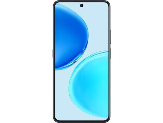 Смартфон Honor X8d 8/256Gb Black