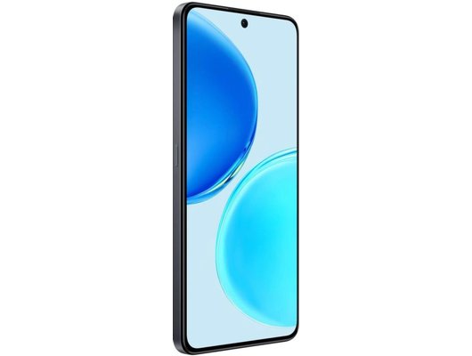 Смартфон Honor X8d 8/256Gb Black