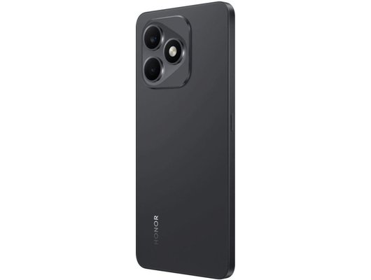 Смартфон Honor X8d 8/256Gb Black