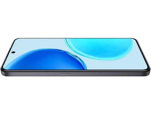 Смартфон Honor X8d 8/128Gb Black