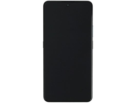 Смартфон Honor X8d 8/128Gb Black