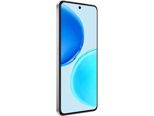 Смартфон Honor X8d 8/128Gb Grey