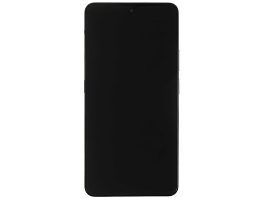 Смартфон Honor X8d 8/128Gb Grey