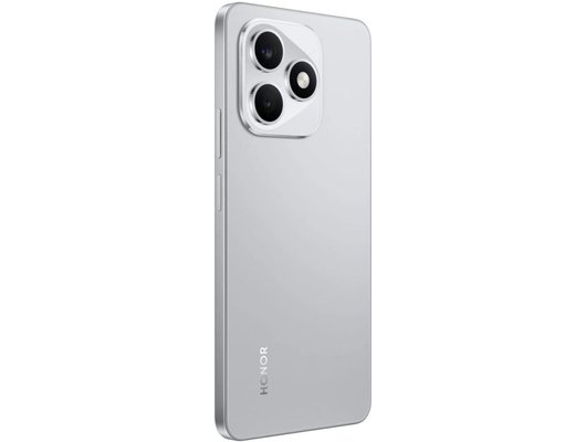 Смартфон Honor X8d 8/256Gb Grey