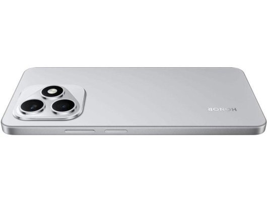 Смартфон Honor X8d 8/256Gb Grey