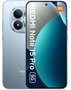 Смартфон Xiaomi Redmi Note 15 Pro 5G 8/512Gb Blue