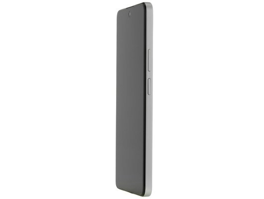 Смартфон Honor X8d 8/256Gb Grey