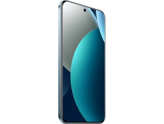 Смартфон Xiaomi Redmi Note 15 Pro+ 5G 8/256Gb Blue