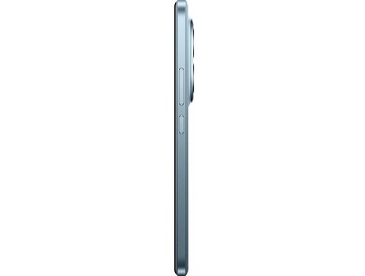 Смартфон Xiaomi Redmi Note 15 Pro+ 5G 8/256Gb Blue