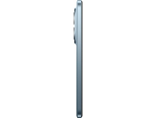 Смартфон Xiaomi Redmi Note 15 Pro+ 5G 8/256Gb Blue
