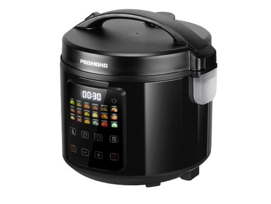 Мультиварка РЕДМОНД MC-104