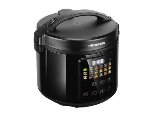 Мультиварка РЕДМОНД MC-104