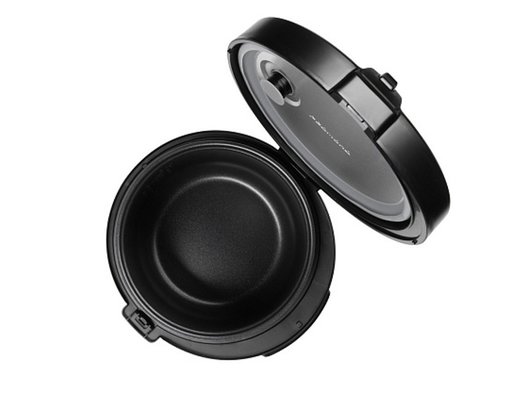 Мультиварка РЕДМОНД MC-104