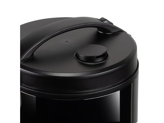 Мультиварка РЕДМОНД MC-104