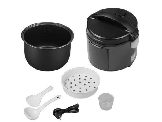 Мультиварка РЕДМОНД MC-104