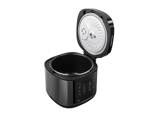 Мультиварка РЕДМОНД MC-125S