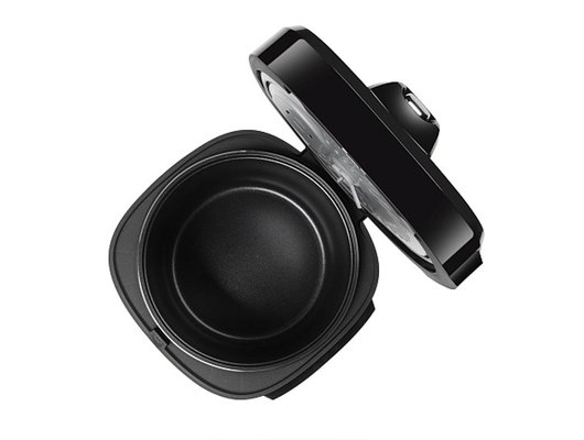 Мультиварка РЕДМОНД MC-125S