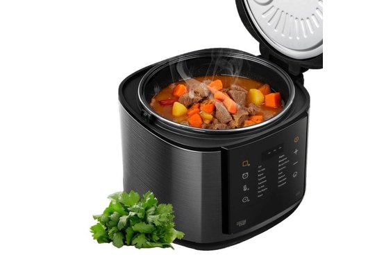 Мультиварка РЕДМОНД MC-125S