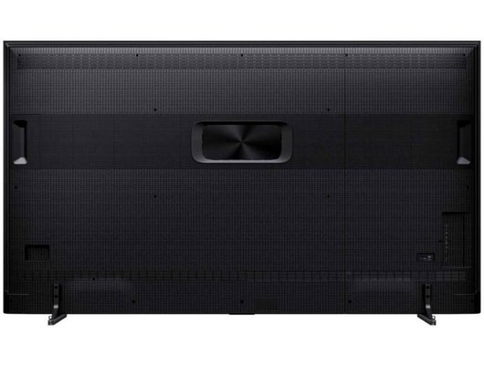 4K (Ultra HD) Smart телевизор HISENSE 100U7Q PRO