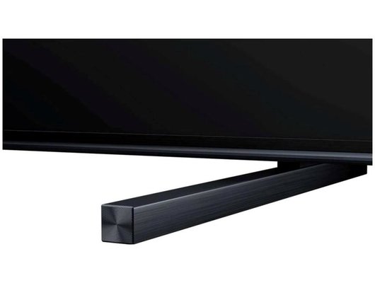 4K (Ultra HD) Smart телевизор HISENSE 100U7Q PRO