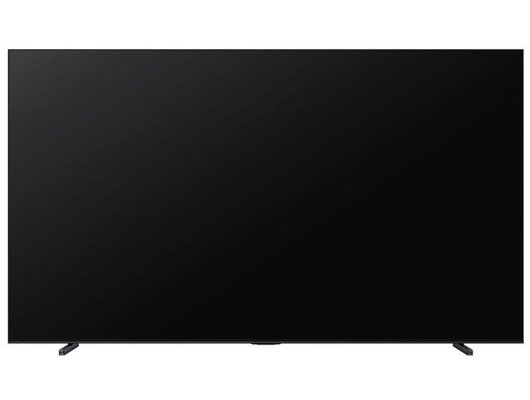 4K (Ultra HD) Smart телевизор HISENSE 100U7Q PRO