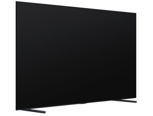 4K (Ultra HD) Smart телевизор HISENSE 100U7Q PRO