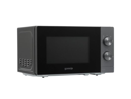 Микроволновая печь GORENJE MO20E1T4