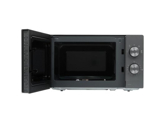 Микроволновая печь GORENJE MO20E1T4