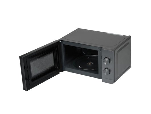 Микроволновая печь GORENJE MO20E1T4