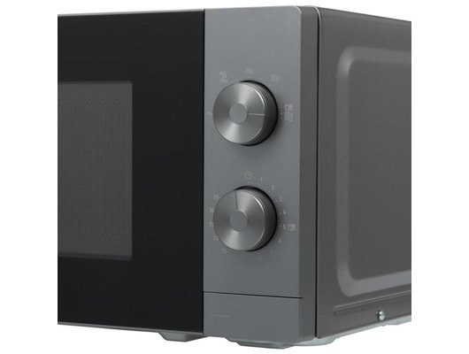 Микроволновая печь GORENJE MO20E1T4