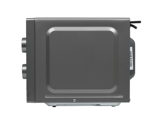 Микроволновая печь GORENJE MO20E1T4