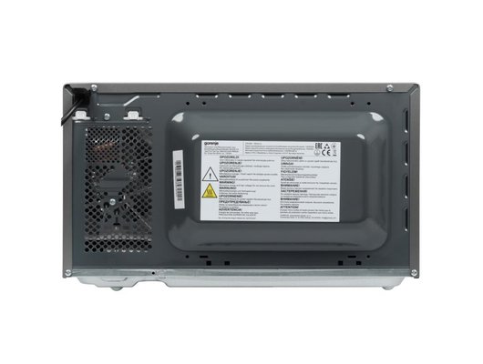 Микроволновая печь GORENJE MO20E1T4