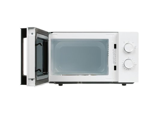 Микроволновая печь GORENJE MO17E1WH