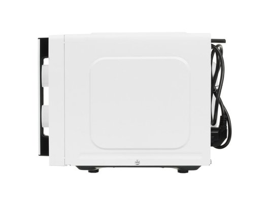 Микроволновая печь GORENJE MO17E1WH