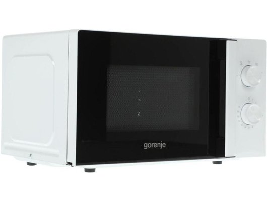 Микроволновая печь GORENJE MO20E1WH